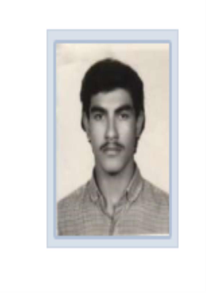 فاقد تصویر
